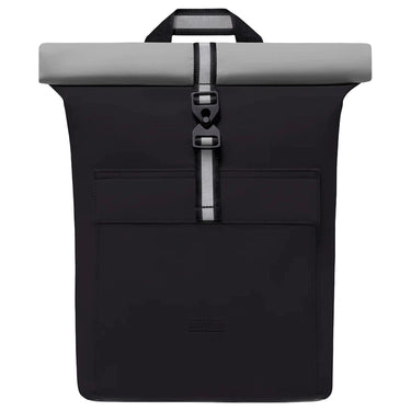 Ucon Acrobatics Jasper Mini Aloe Rolltop - Rucksack 16'' 42 cm (black) - Ansicht 2