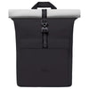 Ucon Acrobatics Jasper Mini Aloe Rolltop - Mochila 16'' 42 cm (black)