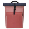 Ucon Acrobatics Jasper Mini Lotus Rolltop - Mochila 16'' 42 cm (hibiscus - dark rose)
