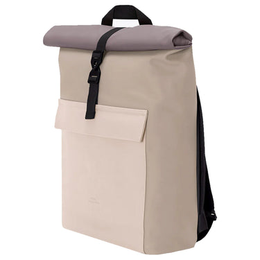 Ucon Acrobatics Jasper Mini Lotus Rolltop - Rucksack 16'' 42 cm (nude - light apricot) - Ansicht 2