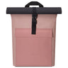 Ucon Acrobatics Jasper Mini Lotus Rolltop - Rucksack 16'' 42 cm (rose-dark rose)