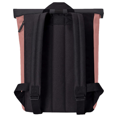 Ucon Acrobatics Jasper Mini Lotus Rolltop - Rucksack 16'' 42 cm (rose-dark rose) - Ansicht 3