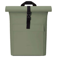 Ucon Acrobatics Jasper Mini Lotus Rolltop - Rucksack 16'' 42 cm (sage green)