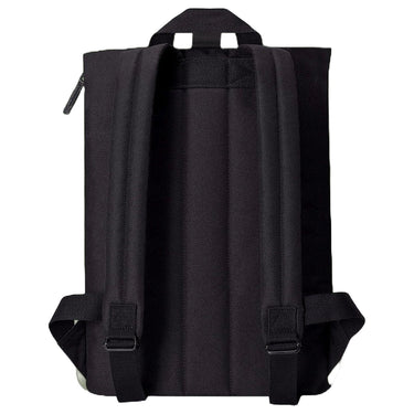 Ucon Acrobatics Jasper Mini Lotus Rolltop - Rucksack 16'' 42 cm (sage green) - Ansicht 3