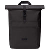 Ucon Acrobatics Jasper Mini Stealth Rolltop - Mochila 16'' 42 cm (black)