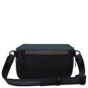 Ucon Acrobatics Jona Aloe - Gürteltasche 20 cm (forest) - Ansicht 4