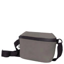 Ucon Acrobatics Jona Lotus - Gürteltasche 20 cm (dark grey) - Ansicht 2