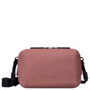 Ucon Acrobatics Jona Lotus - Gürteltasche 20 cm (dark rose)