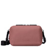 Ucon Acrobatics Jona Lotus - Gürteltasche 20 cm (dark rose)