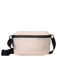 Ucon Acrobatics Jona Lotus - Gürteltasche 20 cm (light apricot)