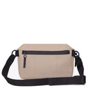 Ucon Acrobatics Jona Lotus - Gürteltasche 20 cm (nude) - Ansicht 3