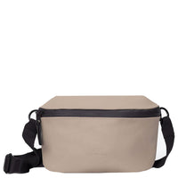 Ucon Acrobatics Jona Lotus - Gürteltasche 20 cm (nude)