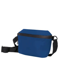 Ucon Acrobatics Jona Lotus - Gürteltasche 20 cm (royal blue) - Ansicht 2