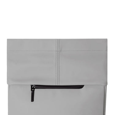Ucon Acrobatics Kito Medium Lotus Rolltop - Rucksack 16'' 45 cm (light grey) - Ansicht 4
