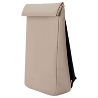 Ucon Acrobatics Kito Mini Lotus Rolltop - Rucksack 13" 40 cm (nude) - Ansicht 2