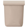 Ucon Acrobatics Kito Mini Lotus Rolltop - Mochila 13" 40 cm (nude)