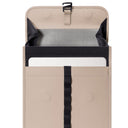 Ucon Acrobatics Kumo Medium Lotus Infinity - Rucksack 16,4" 41 cm (sand) - Ansicht 4