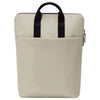 Ucon Acrobatics Masao Medium Lotus - Bolso bandolera/mochila 15" 38 cm (pastel green)