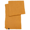 Ucon Acrobatics Milo - Bufanda 170 cm (honey mustard)