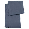 Ucon Acrobatics Milo - Bufanda 170 cm (steel blue)