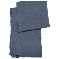 Ucon Acrobatics Milo - Schal 170 cm (steel blue)