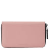 Ucon Acrobatics Naira Lotus - Cartera 7cc 19 cm (rose)