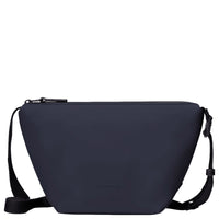 Ucon Acrobatics Nola Lotus - Umhängetasche 27 cm (dark navy)
