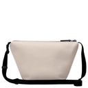 Ucon Acrobatics Nola Lotus - Umhängetasche 27 cm (light sand) - Ansicht 3
