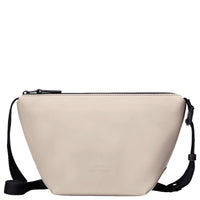 Ucon Acrobatics Nola Lotus - Umhängetasche 27 cm (light sand)