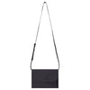 Ucon Acrobatics Tomke Lotus Infinity - Bolso bandolera 24 cm (schwarz)