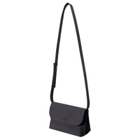 Ucon Acrobatics Tomke Lotus Infinity - Umhängetasche 24 cm (schwarz) - Ansicht 2