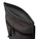 Ucon Acrobatics Vito Medium Lotus Rolltop - Rucksack 15" 49 cm (asphalt) - Ansicht 5