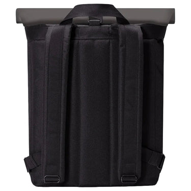 Ucon Acrobatics Vito Medium Lotus Rolltop - Rucksack 15" 49 cm (asphalt) - Ansicht 3
