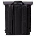 Ucon Acrobatics Vito Medium Lotus Rolltop - Rucksack 15" 49 cm (black) - Ansicht 3