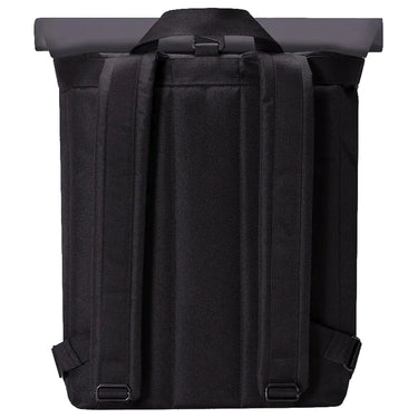 Ucon Acrobatics Vito Medium Lotus Rolltop - Rucksack 15" 49 cm (black) - Ansicht 3