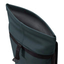 Ucon Acrobatics Vito Mini Lotus Rolltop - Rucksack 15" 40 cm (forest) - Ansicht 5