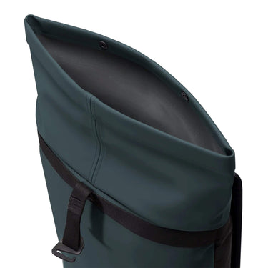 Ucon Acrobatics Vito Mini Lotus Rolltop - Rucksack 15" 40 cm (forest) - Ansicht 5