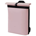 Ucon Acrobatics Vito Mini Lotus Rolltop - Rucksack 15" 40 cm (light rose) - Ansicht 2