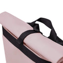 Ucon Acrobatics Vito Mini Lotus Rolltop - Rucksack 15" 40 cm (light rose) - Ansicht 6