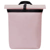 Ucon Acrobatics Vito Mini Lotus Rolltop - Mochila 15" 40 cm (light rose)