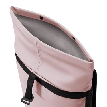 Ucon Acrobatics Vito Mini Lotus Rolltop - Rucksack 15" 40 cm (light rose) - Ansicht 5
