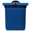 Ucon Acrobatics Vito Mini Lotus Rolltop - Mochila 15" 40 cm (royal blue)