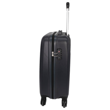 Undercover Spider-Man - 4-Rollen-Trolley 57 cm (Spider-Man) - Ansicht 3