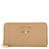 U.S. Polo Assn. Stanford - Cartera 8cc 19 cm L (beige)