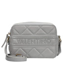 Valentino Bags Ada Crossbody - Umhängetasche 19 cm (perla)