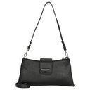 Valentino Bags Aroma - Clutch 31 cm (nero) - Markenkoffer