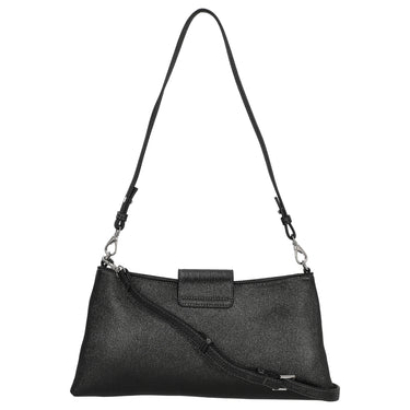 Valentino Bags Aroma - Clutch 31 cm (nero) - Markenkoffer