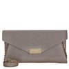 Valentino Bags Arpie - Bolso de mano 27.5 cm (oro rosa)