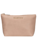 Valentino Bags Blossom Re - Kulturbeutel 25 cm (beige)