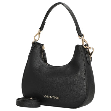 Valentino Bags Brixton - Schultertasche 26 cm (nero) - Ansicht 2